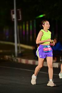 BIB: 
                            <button type="button" onclick="openModal(23671195)" class="btn btn-primary btn-sm float-right btn-popup" data-toggle="modal" data-target=".modal-high-quality">
                        <i class="fas fa-shopping-cart"></i> Add to Cart
                    </button>
                                            <button type="button" onclick="isThisMe(23671195, true)" class="btn btn-success btn-sm float-right btn-popup btn-isme hidden" data-toggle="tooltip" data-placement="bottom" title="นี่คือรูปของคุณใช่ไหม คลิกที่นี่เพื่อเอาเข้าอัลบั้ม">
                        <i class="fas fa-plus"></i> Add to album
                    </button>
                    <button type="button" onclick="isThisMe(23671195, false)" class="btn btn-warning btn-sm float-right btn-popup btn-isnotme hidden">
                        <i class="fas fa-ban"></i> Remove from album
                    </button>